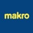 Makro