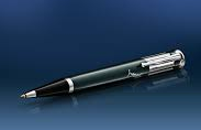 Montblanc Disseny