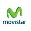 Movistar