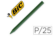 Plastidecor Bic