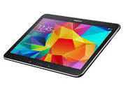 Samsung Tablet