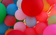 Globos