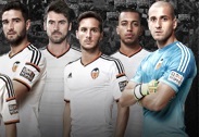 Valencia CF