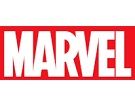 Comics Marvel