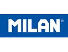 Gomas Milan