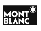 Regalo Montblanc