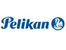 Tintas Pelikan