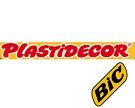 Plastidecor Bic.jpg